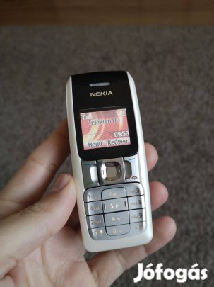 Nokia 2310 #1724