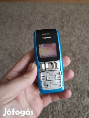 Nokia 2310 független