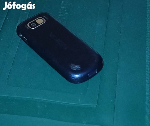 Nokia 2600c-2 Telekom