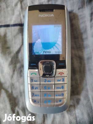 Nokia 2626 Yettel függő mobiltelefon