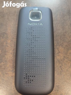 Nokia 2690 retró mobiltelefon