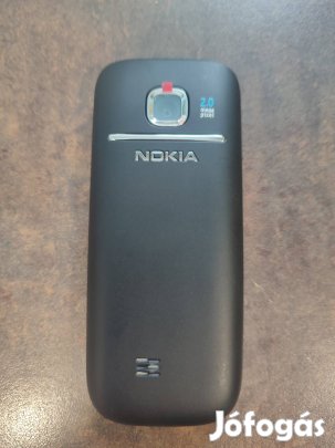 Nokia 2730 Classic