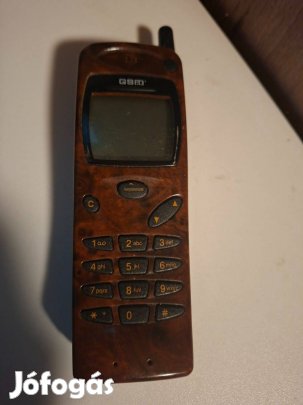 Nokia 3110-es mobiltelefon