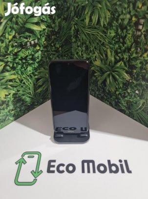 Nokia 4.2 Dual Sim 32 GB 3 GB Ram, 12 hó garancia