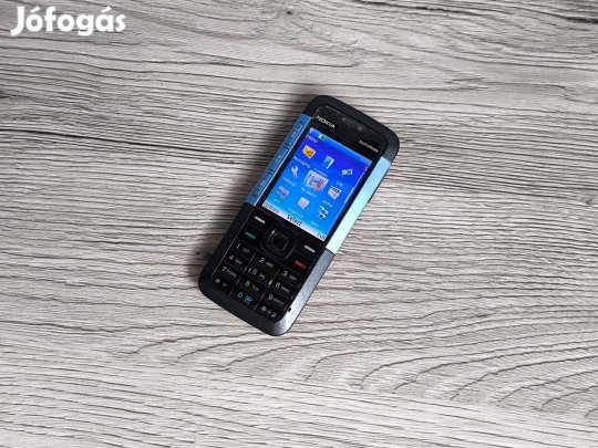 Nokia 5310 Xpressmusic