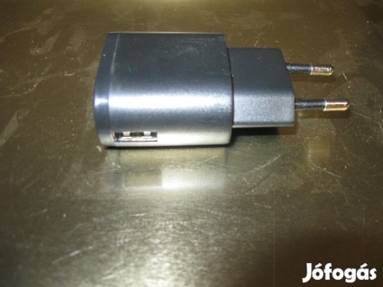 Nokia 5.1 töltő eladó !