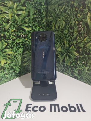 Nokia 5.4 Kártyafüggetlen 64 GB 4 GB Ram, 12 hó garancia