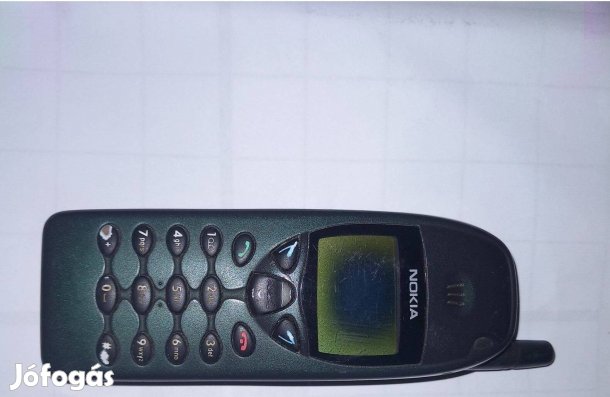 Nokia 6110 GSM