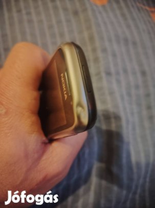Nokia 6303 classic független mobiltelefon 