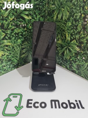 Nokia 6.2 Bluetooth 64 GB 4 GB Ram, 12 hó garancia