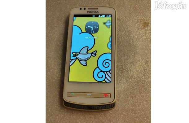 Nokia 700 Telekom függő telefon