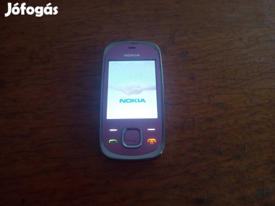 Nokia 7230 telefon