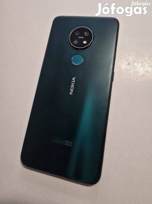 Nokia 7.2 független