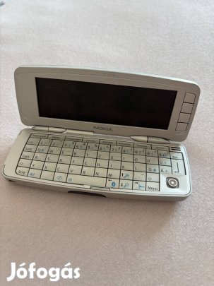 Nokia 9300i mobiltelefon