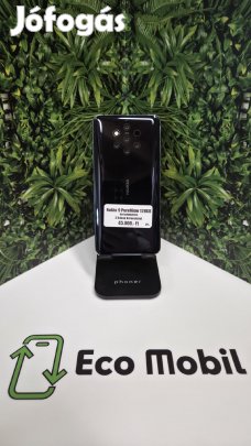 Nokia 9 Pureview Kártyafüggetlen 128 GB, 12 hó garancia