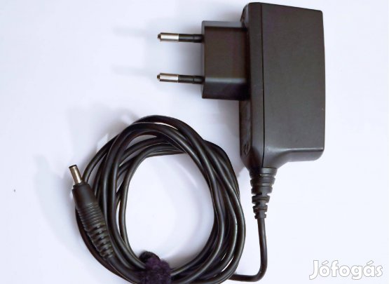 Nokia ACP-12E Tipusú Telefontöltő Eredeti