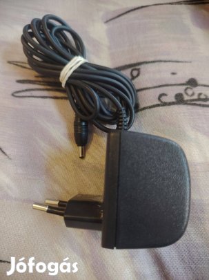 Nokia ACP-7E hálózati adapter