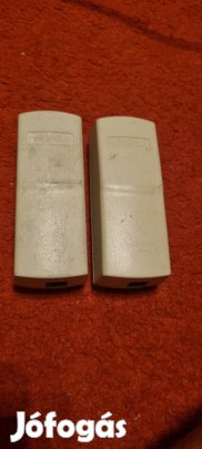 Nokia ACW-3 tápegység 6.7V 1.4A 