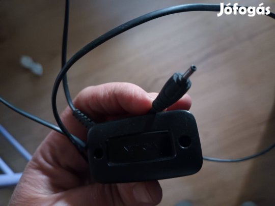 Nokia AC 3E töltő