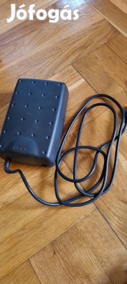 Nokia BBW-1 tápegység 