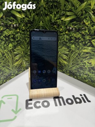 Nokia C21 Plus Dual Sim 32 GB, 12 hó garancia