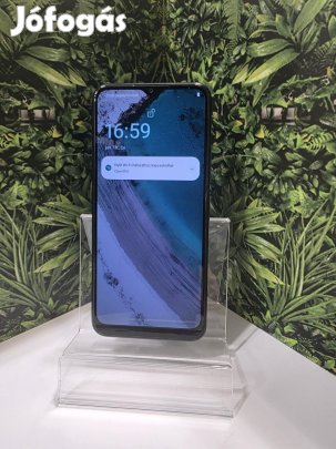 Nokia C32 Kártyafüggetlen 64 GB 6 GB Ram, 12 hó garancia