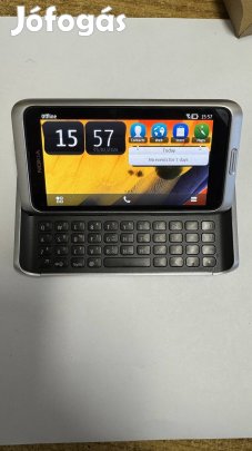 Nokia E7-00 független 
