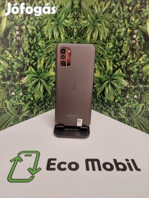 Nokia G11 Egyéb 32 GB 3 GB Ram, 12 hó garancia