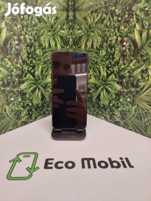 Nokia G11 Egyéb 32 GB, 12 hó garancia