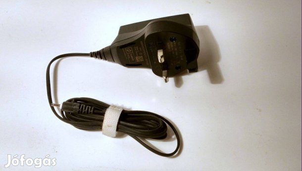Nokia Hálózati Töltő (AC-8X) Ver.1 (rendben működik)