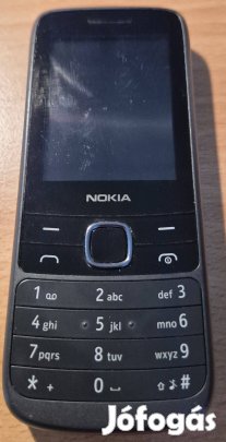 Nokia TA-1316 mobiltelefon