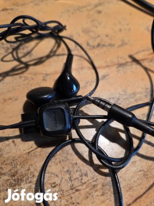 Nokia fülhallgató 