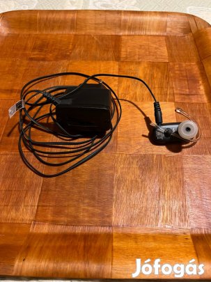 Nokia fülhallgató eladó BH 105 !