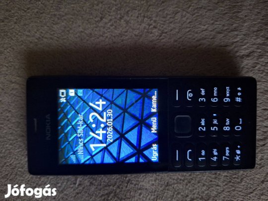 Nokia használt