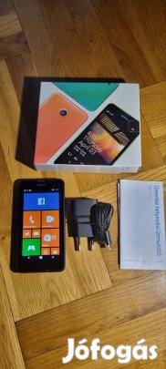 Nokia lumia635 telekomos mobil 
