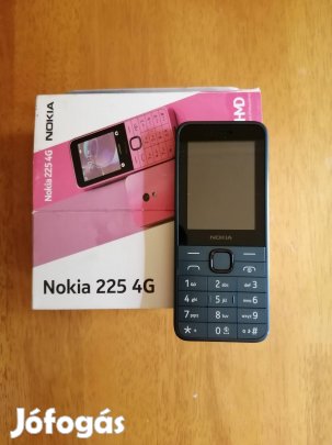 Nokia mobiltelefon