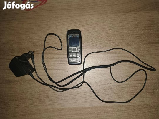 Nokia mobiltelefon eladó