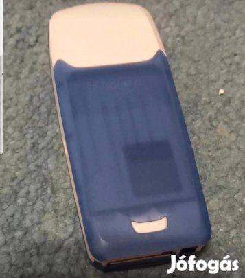 Nokia retro mobiltelefon