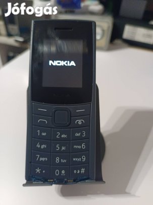 Nokia telefon 