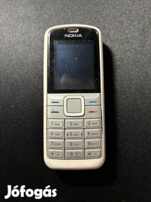 Nokia telefonok (Működik)