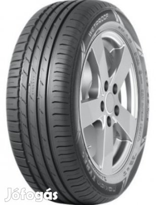 Nokian NOKIAN WETPROOF SUV 112H (DOT2021) 265/70R16 H  112  |