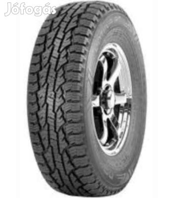 Nokian ROTIIVA AT 116S 235/75R15 S  116  |  nyárigumi |