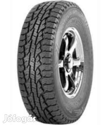 Nokian ROTIIVA AT 120/117R 235/80R17 R  120/117  |  nyárigumi |
