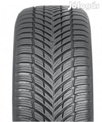 Nokian SEASONPROOF 1 93V 195/60R16 V  93  |  négyévszakos gumi |