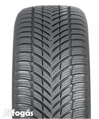 Nokian SEASONPROOF 1 94W XL (Erősített) FR (Peremvédős) 225/45R17 W
