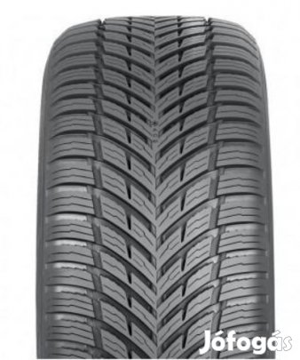 Nokian SEASONPROOF 1 98Y 235/45R18 Y  98  |  négyévszakos gumi |