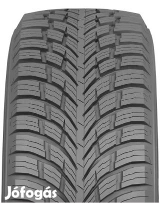 Nokian SEASONPROOF 1 C 121/119R 235/65R16C R  121/119  |