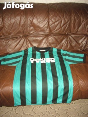 Nokian Tyres Foci mez " L" -es méret (új)