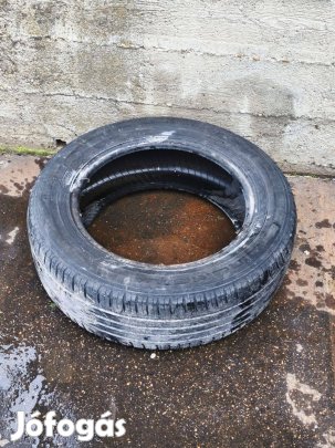 Nokian iline 185/65 R15 88T nyári gumi