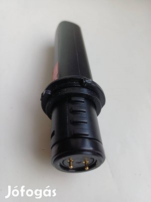 Nokta/Makro Pulsedive  cserélhető pointer fej eladó!